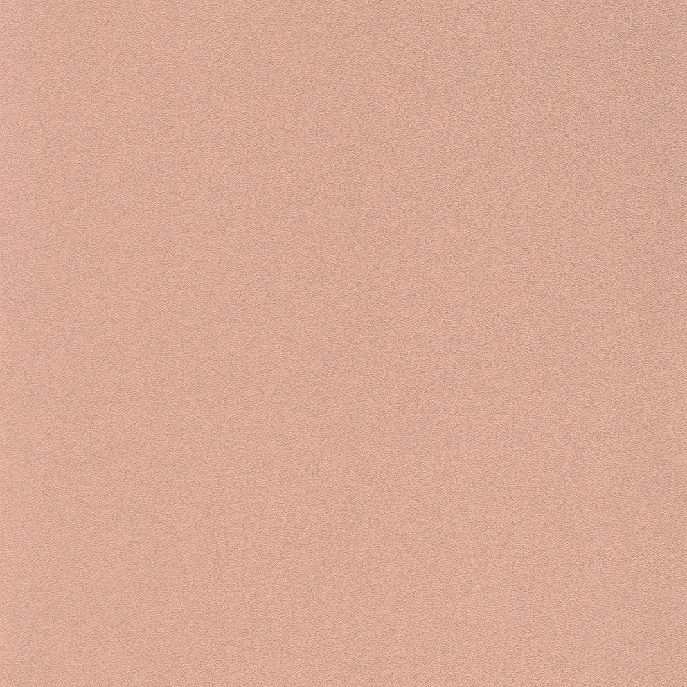 Tovega EN  rosé