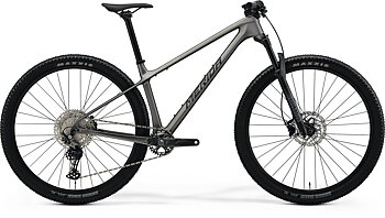 Merida Big.Nine 3000
