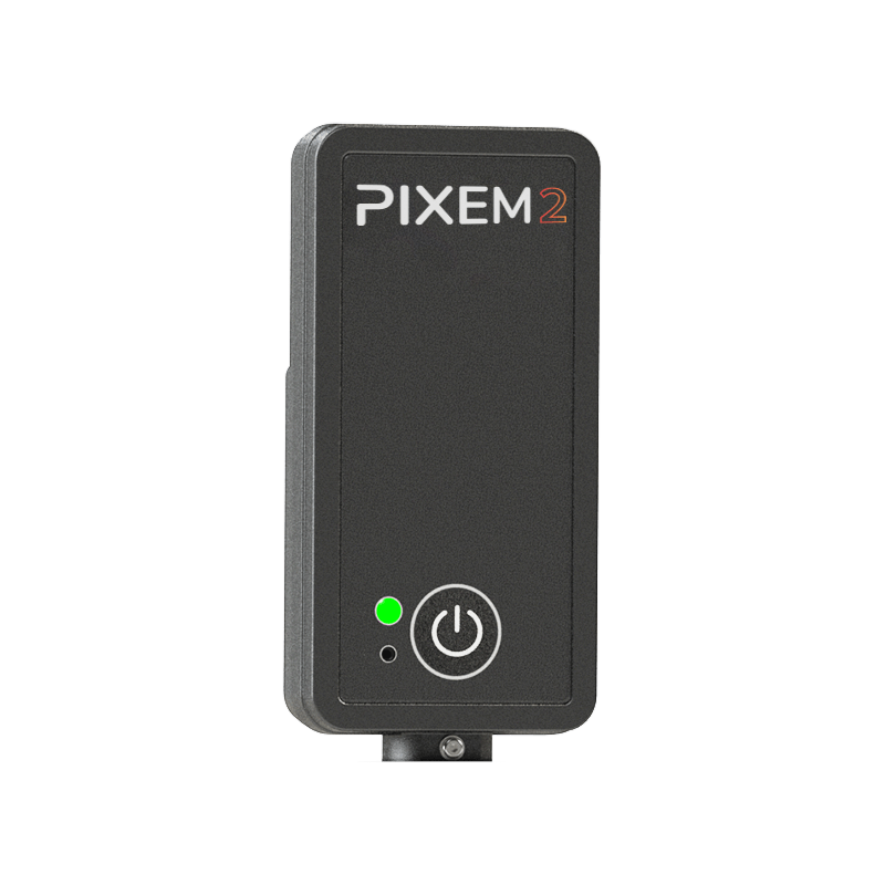 Pixem Beacon 