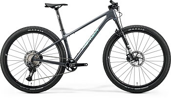 Merida Big.Nine XT
