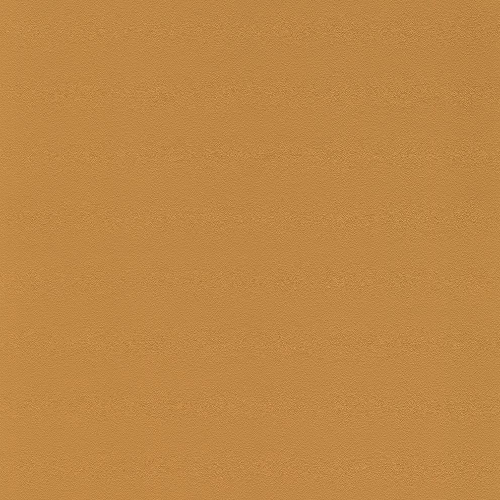 Tovega EN  golden yellow