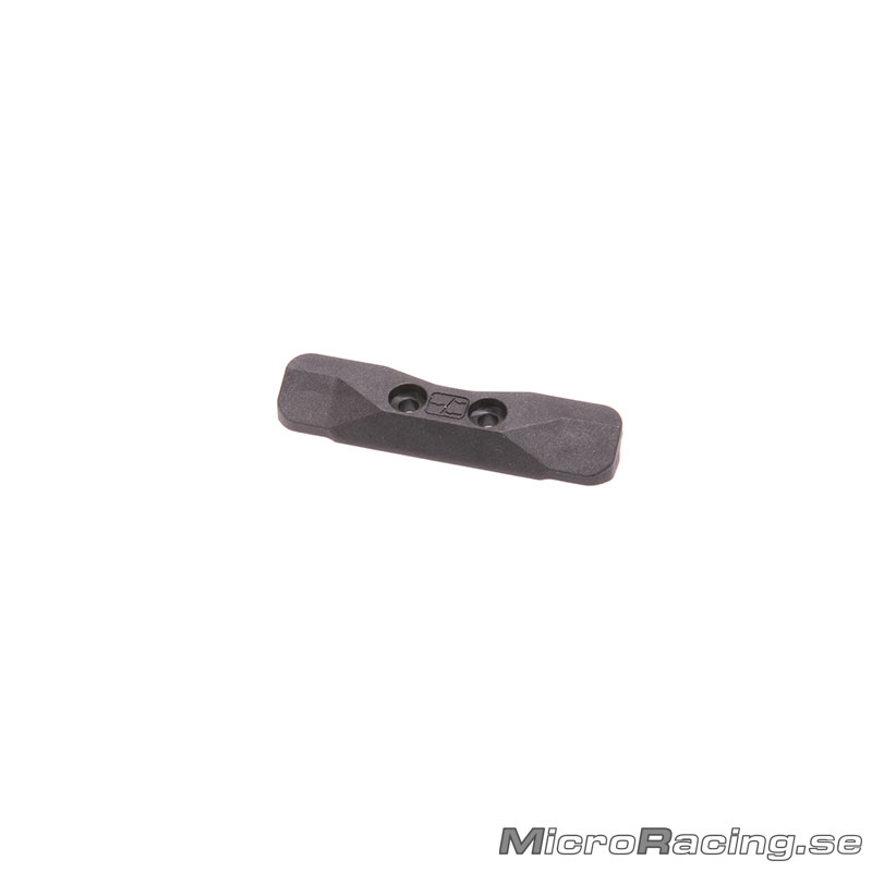 SCHUMACHER - Front Bumper