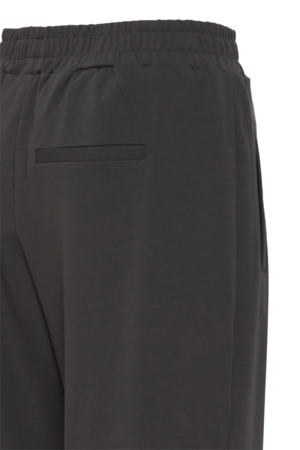FRMilo Pants - 2