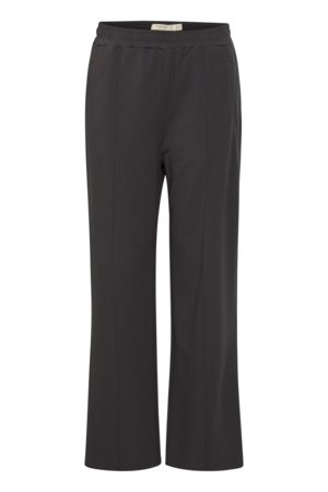 FRMilo Pants