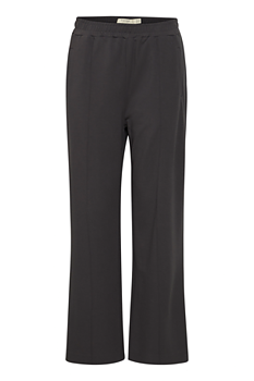 FRMilo Pants