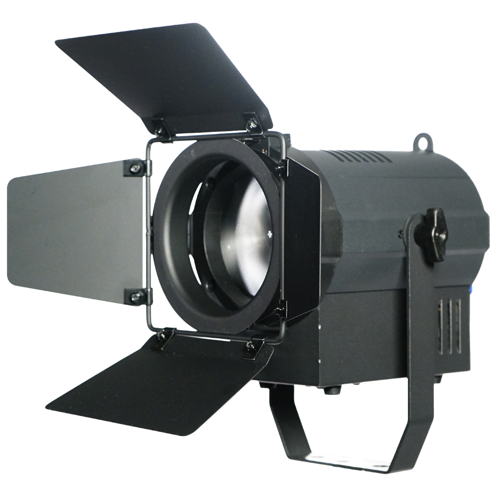 FOS TV MINI FRESNEL TW - 2