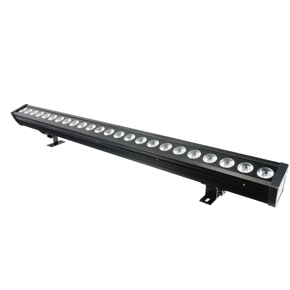 FOS Bar 24x4 Watt IP65 - 2