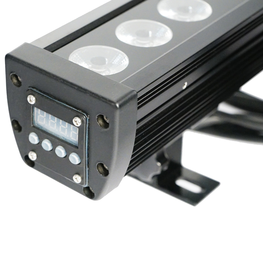 FOS Bar 24x4 Watt IP65 - 3
