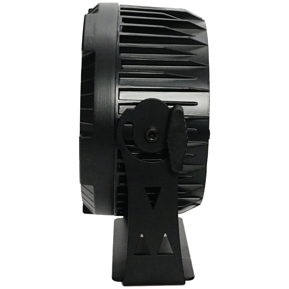 FOS Par 12x15WPRO RGBWA - 2