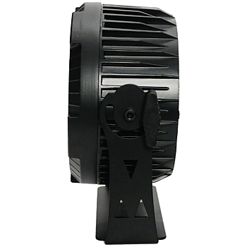 FOS Par 12x15WPRO RGBWA