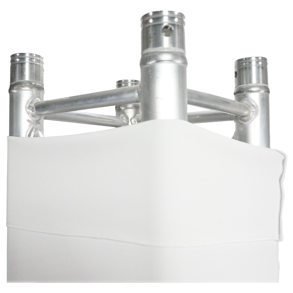 FTC White 2m - 3