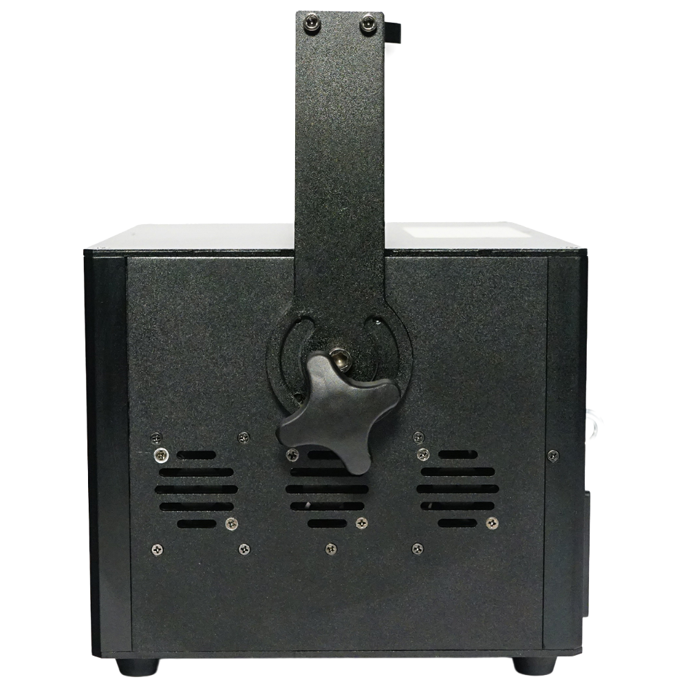 FOS 4000RGB Diode - 3