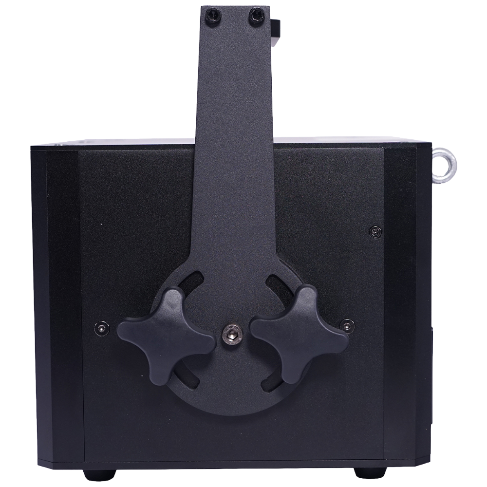 FOS 10W RGB - 3
