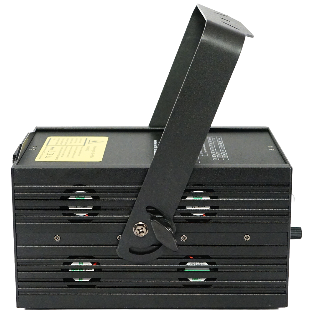 FOS 1000RGB - 4