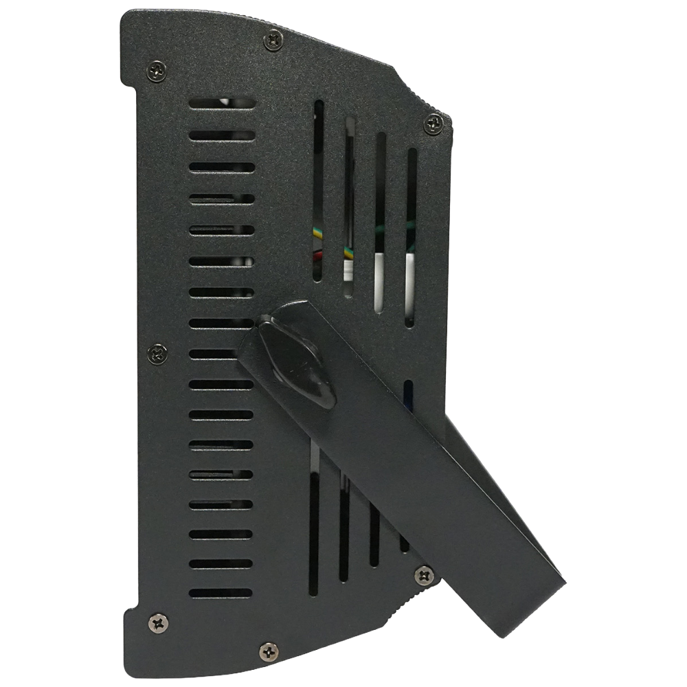 FOS Cyclone RGB II - 6