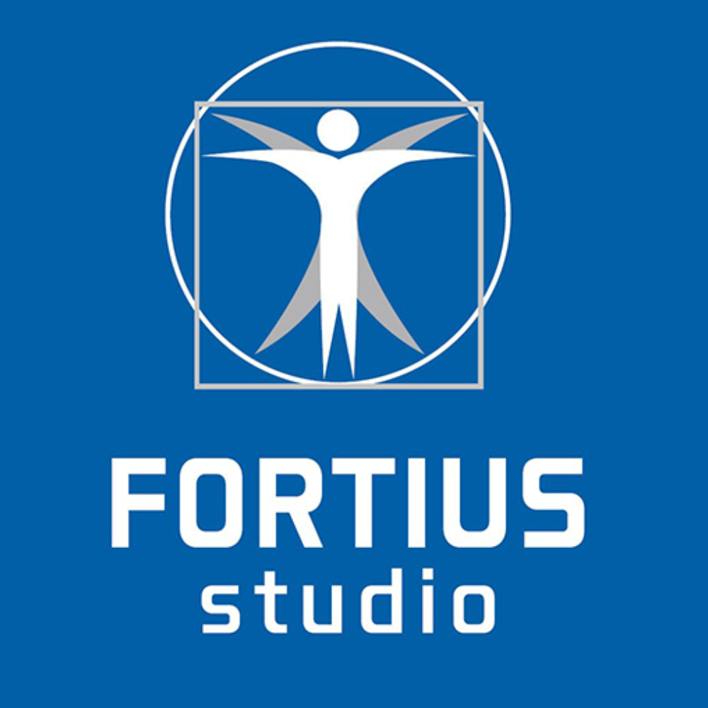 FORTIUS STUDIO 512 - 6