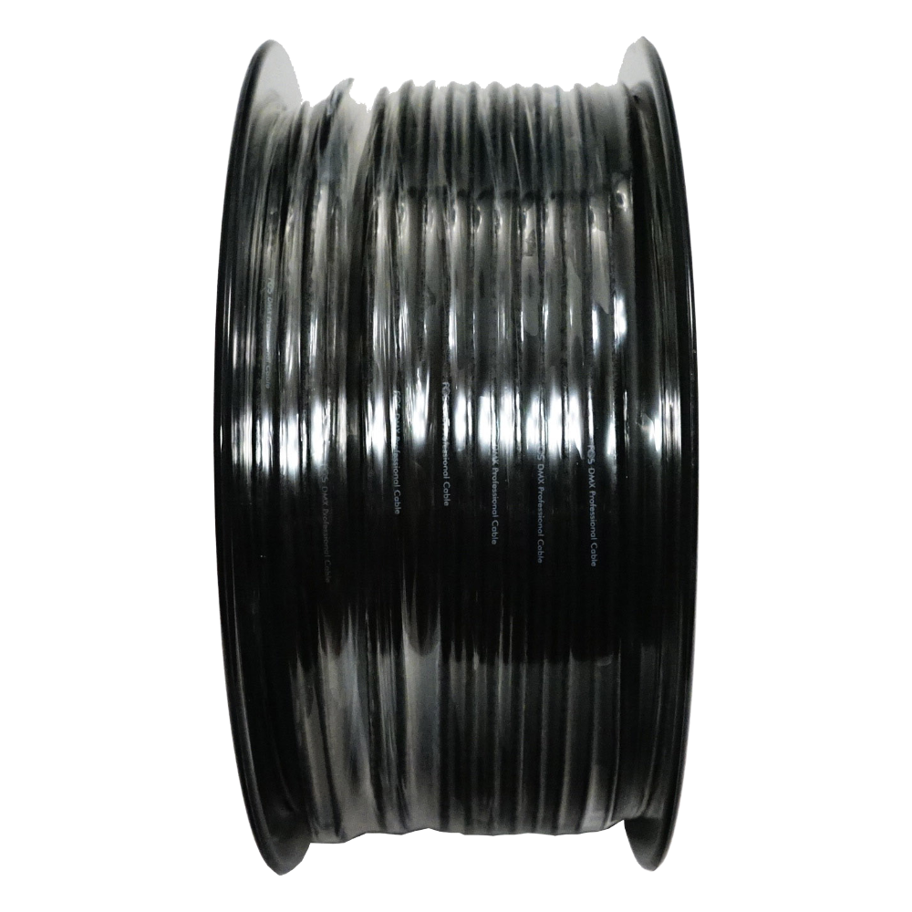 FC-XLR3-100 - 2