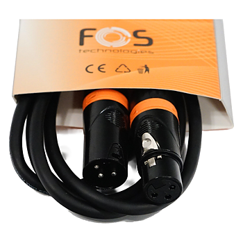 FC-XLR3-1.5