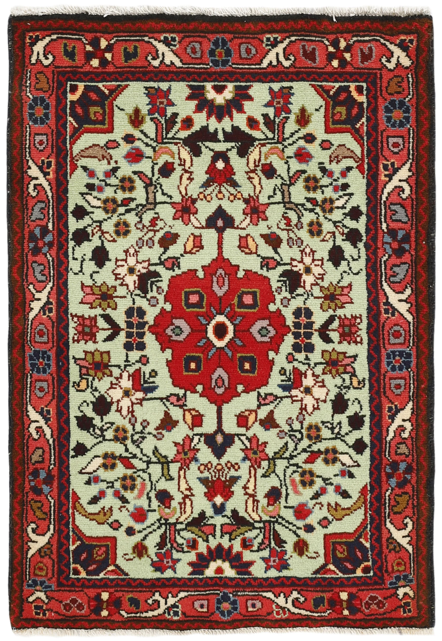 Merabhan 65x96cm