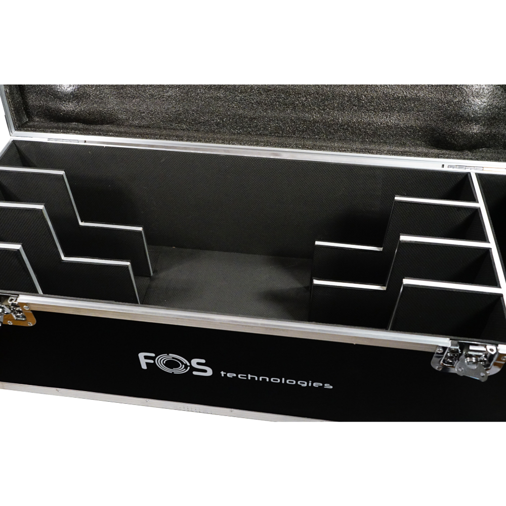 FOS Case Bar PRO - 3