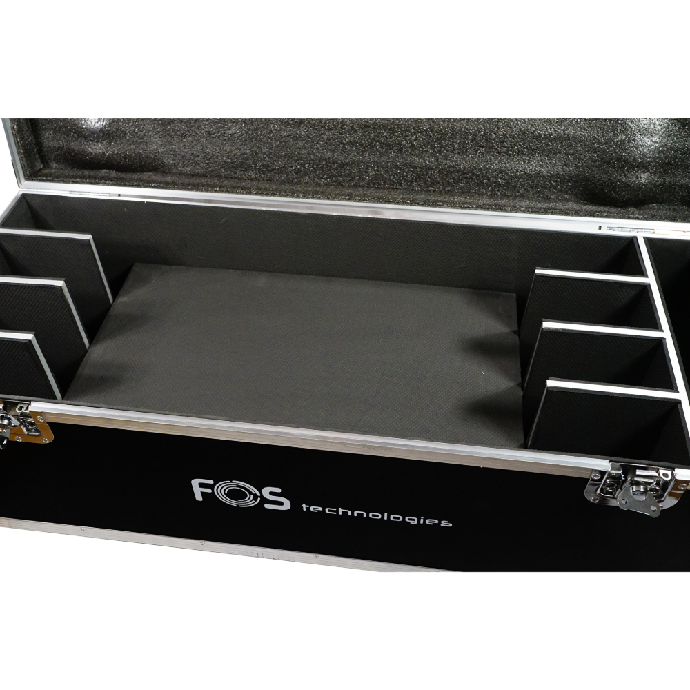 FOS Case Bar PRO - 2