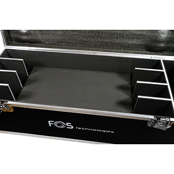 FOS Case Bar PRO