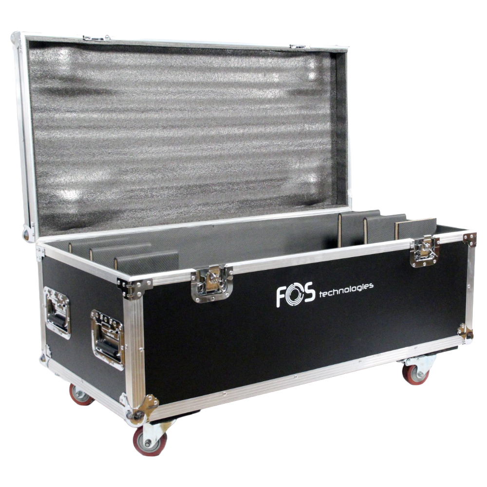 FOS Case Bar PRO - 4