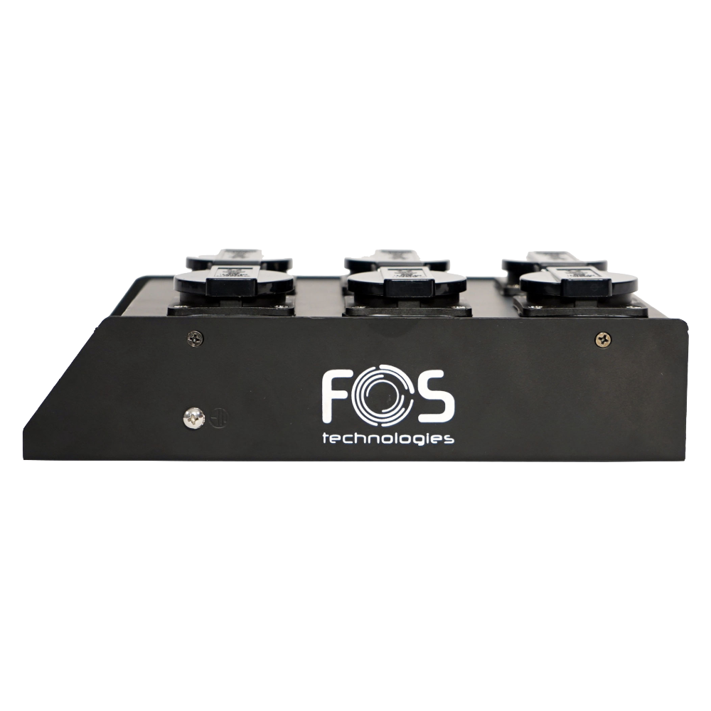 FPB-020 - 3