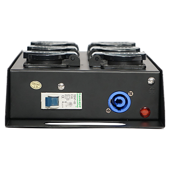 FPB-020