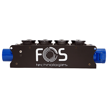 FPB-013