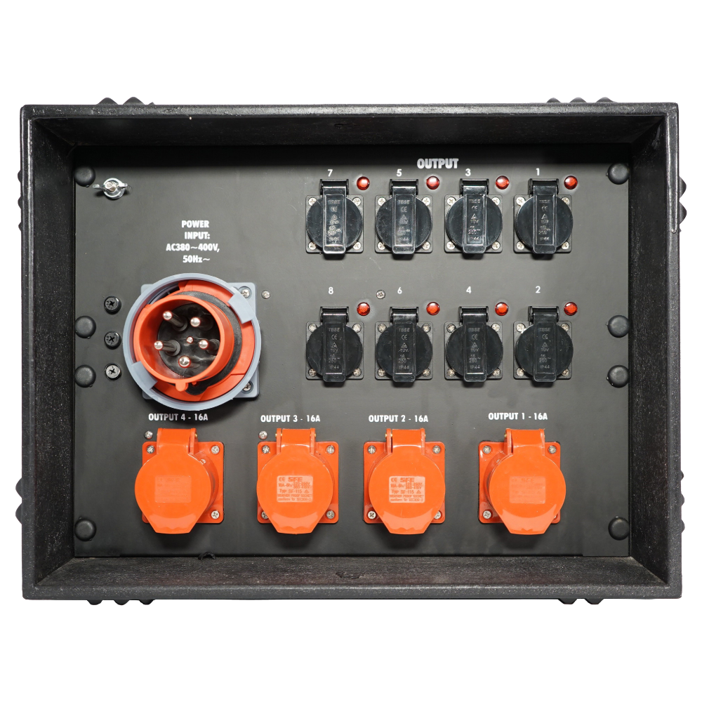 FPB-210 - 2