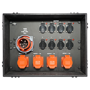 FPB-210