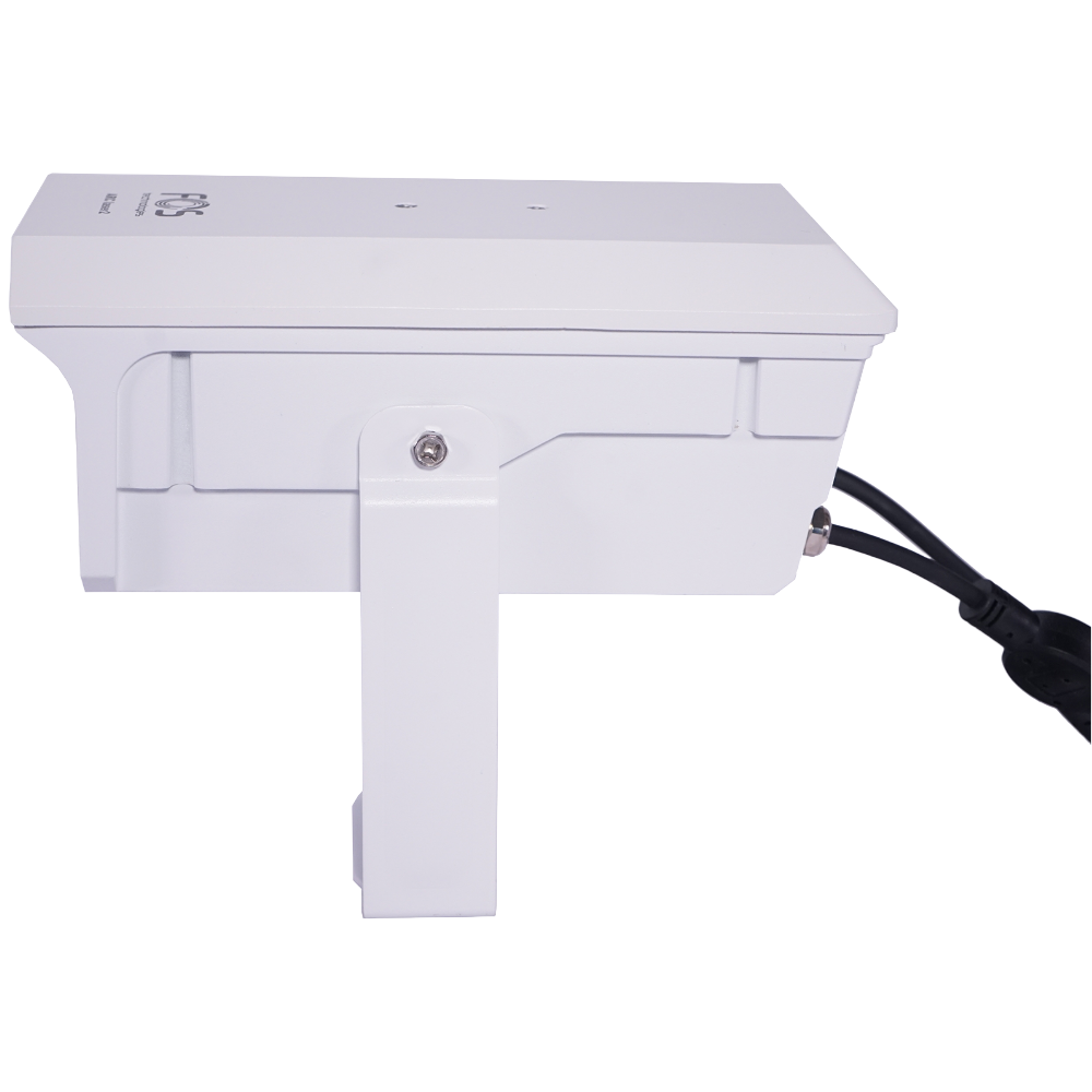 ARC Laser 2 - 4