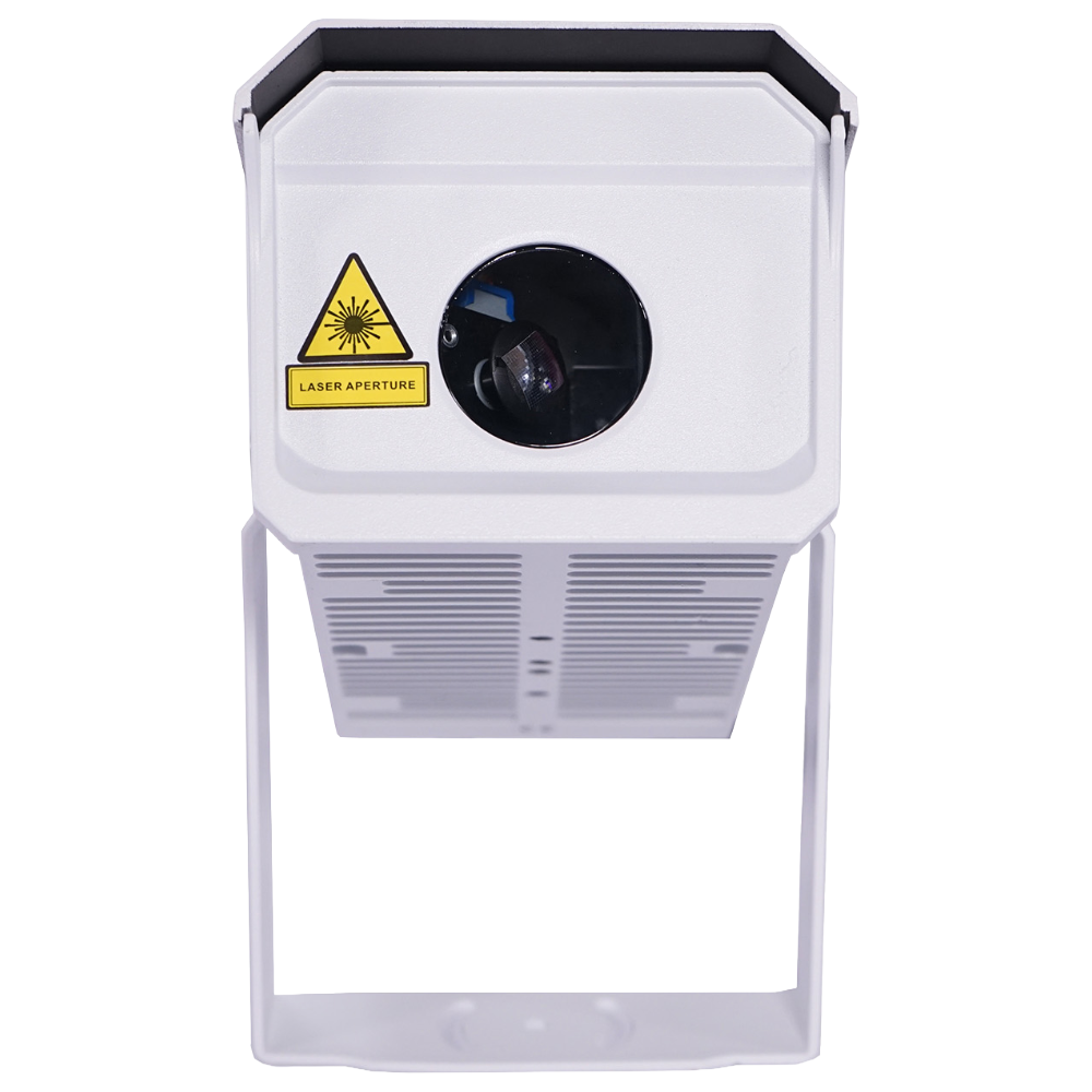 ARC Laser 2 - 6