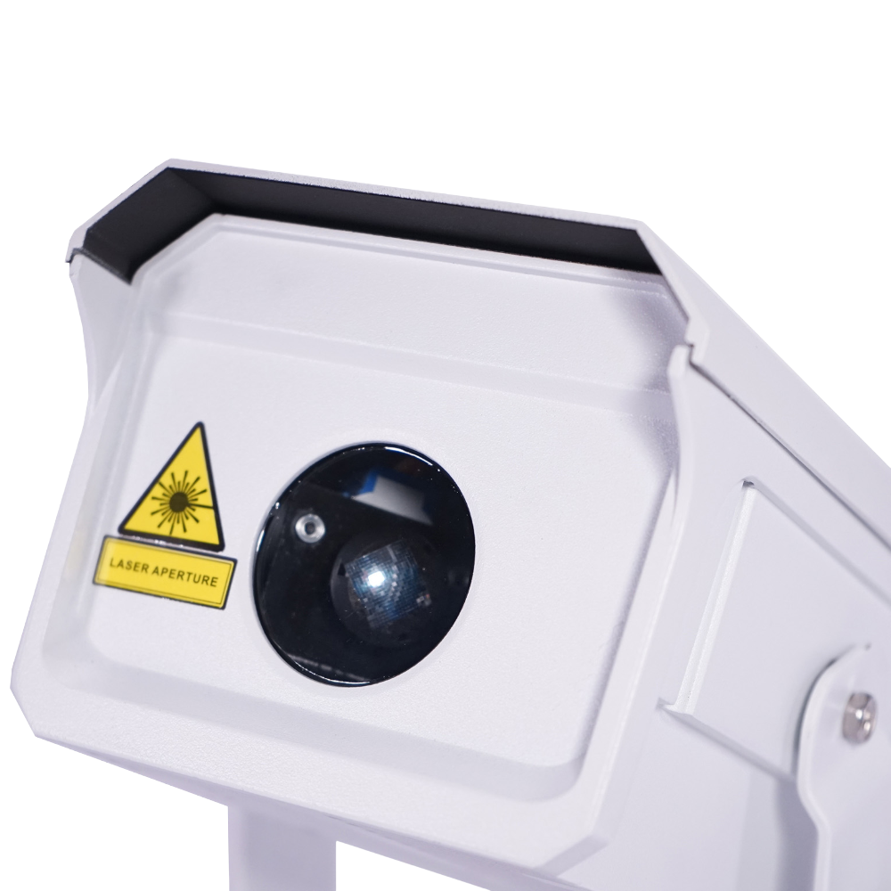 ARC Laser 2 - 3