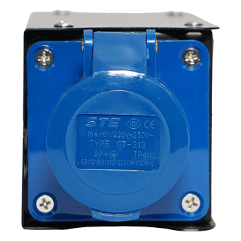 FPB-001