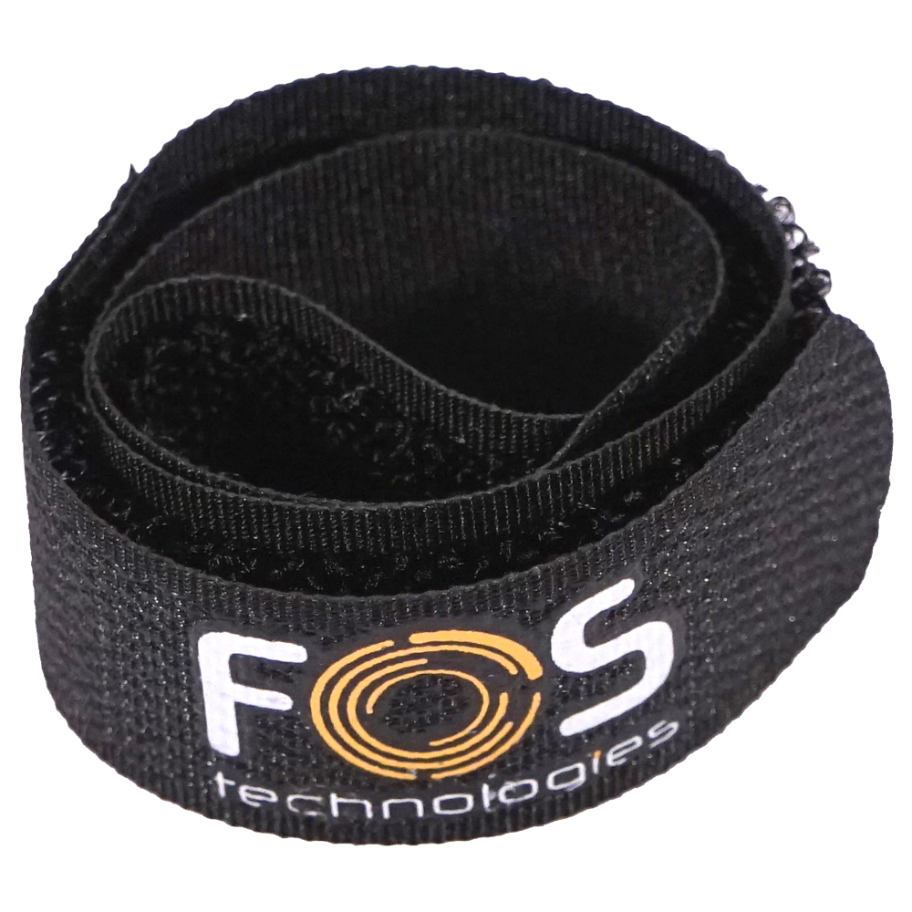 FC-CT - 3