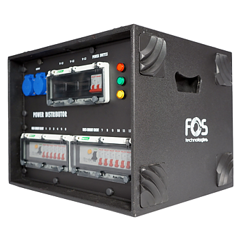 FPB-211