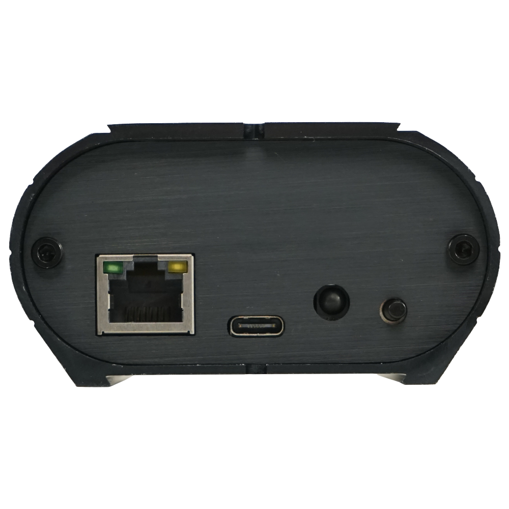 FORTIUS PRO 1024 - 5
