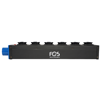 FPB-011
