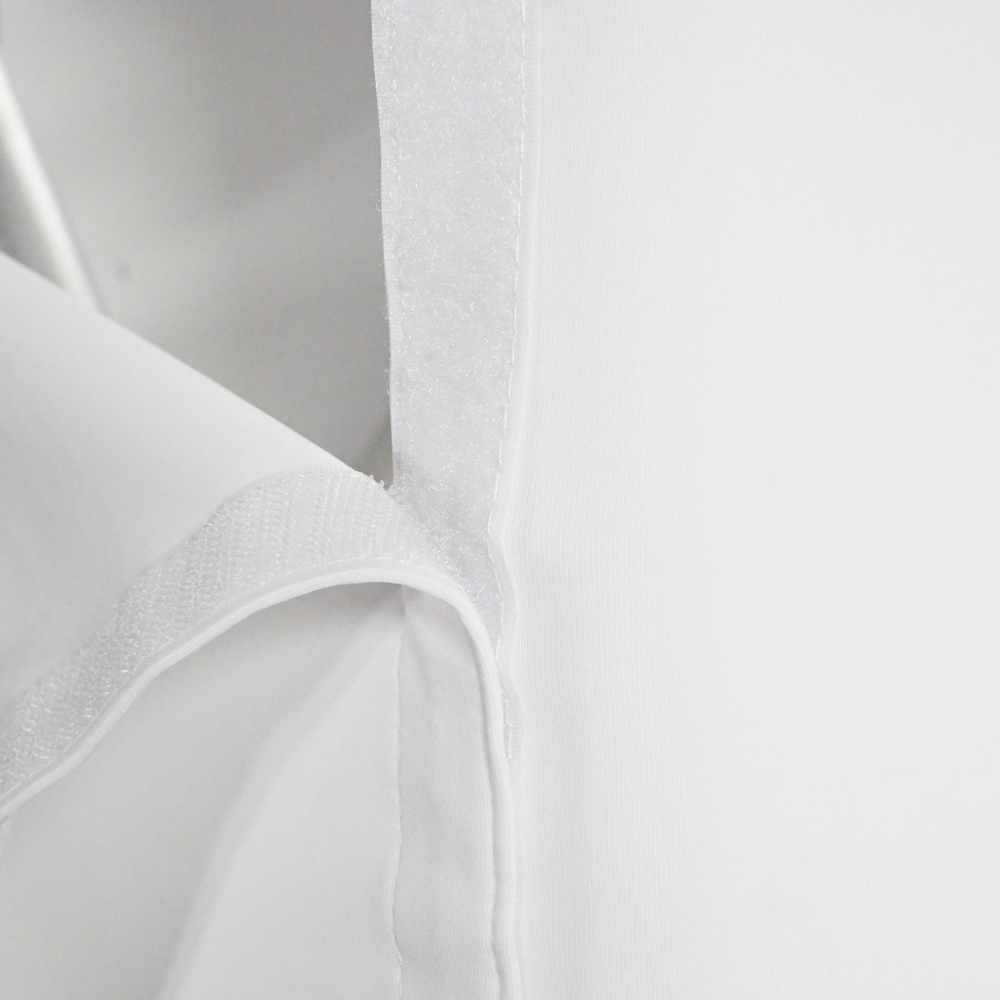 FTC White 3m - 2
