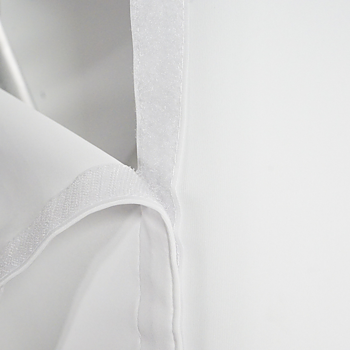 FTC White 3m