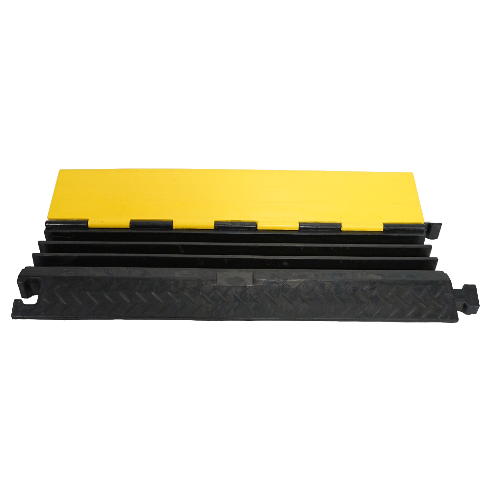 FOS Cable Ramp 3 - 3