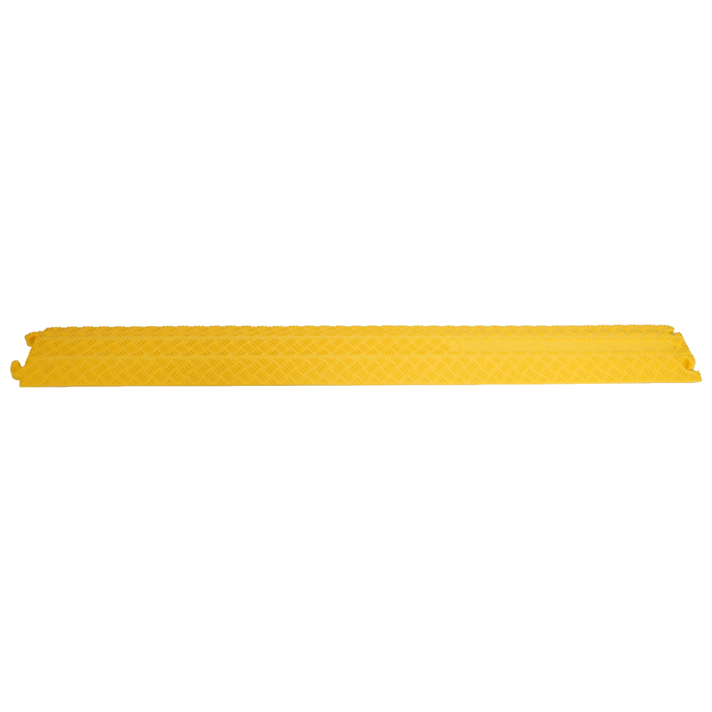 FOS Cable Path 1 Yellow - 3