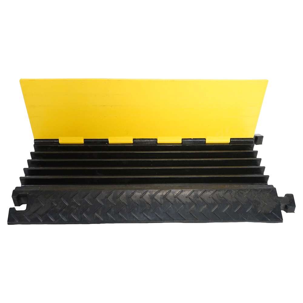 FOS Cable Ramp 5 - 4