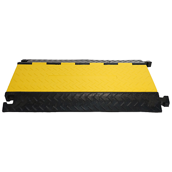 FOS Cable Ramp 5