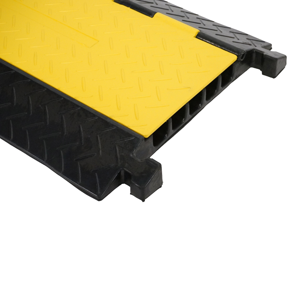 FOS Cable Ramp 5 - 3