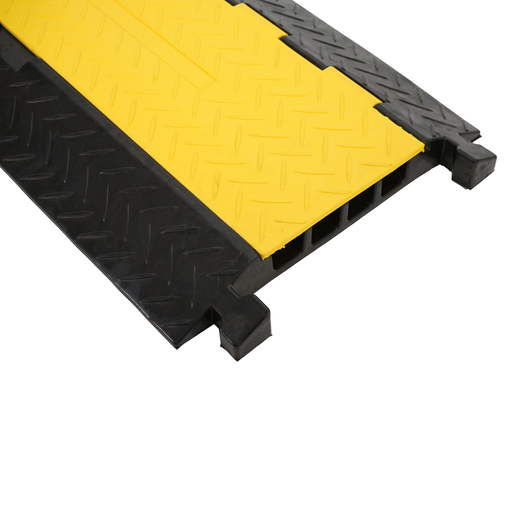 FOS Cable Ramp 4 - 2