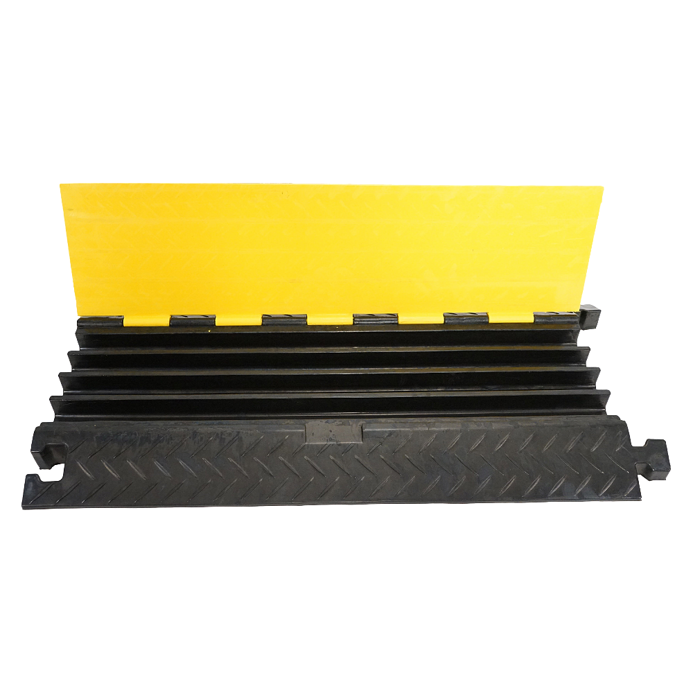 FOS Cable Ramp 4 - 3