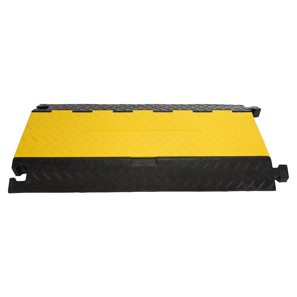 FOS Cable Ramp 4 - 4